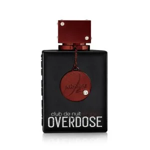 Armaf Club de Nuit Intense Overdose Parfümextrakt für Herren
