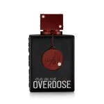 Club de Nuit Intense Overdose Parfümextrakt für Herren 100 ml