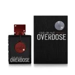 Club de Nuit Intense Overdose Parfümextrakt für Herren 100 ml