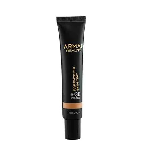 Parfaite Fix Skin Tint leichtes Make-up 01 Fair 30 ml