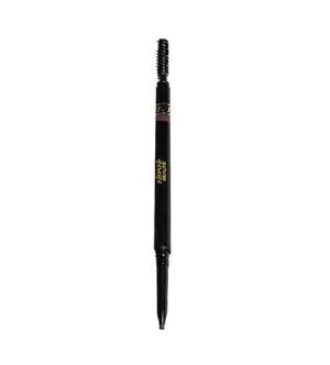 Armaf Armaf Beaute Precision Brow Definer Präzisions-Augenbrauenstift 0,09 g 02 Dark Brown