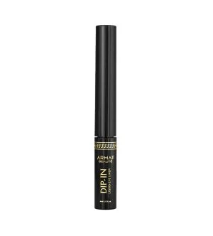 Armaf DipIn Liq Eyeliner wasserfester Eyeliner 02 Emerald