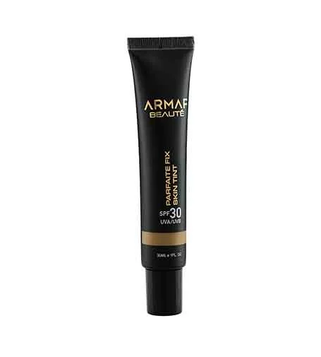 Parfaite Fix Skin Tint Leichtes Make-up 02 Natural 30 ml