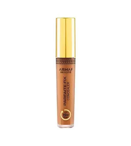 Parfaite Fix Concealer Concealer 5,8 g 06 Tan