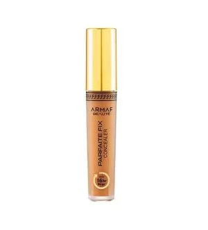 Armaf Parfaite Fix Concealer 5,8 g 03 Beige