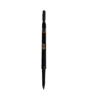 Armaf Armaf Beaute Precision Brow Definer Präzisions-Augenbrauenstift 0,09 g 01 Brown