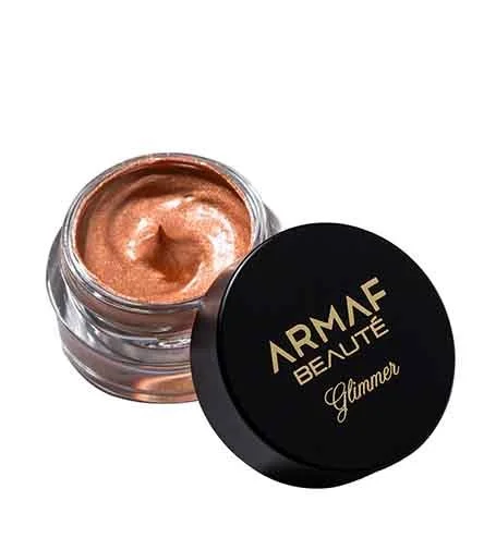 Glimmer Highlighter 03 Felis 4 ml