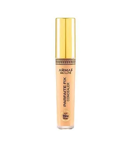 Parfaite Fix Concealer Korrektor 5,8 g 02 Porcelain