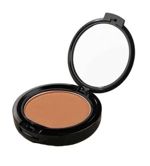 Armaf Parfaite Fix Compact Powder Kompaktpuder 8 g 06 Tan