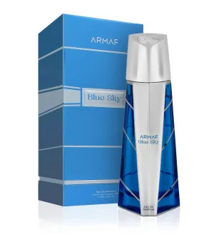 Armaf Blue Sky Eau de Parfum für Herren 105 ml
