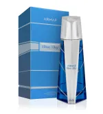 Blue Sky Eau de Parfum für Herren 105 ml