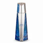 Blue Sky Eau de Parfum für Herren 105 ml