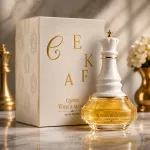 Check Mate Queen Eau de Parfum für Damen 100 ml