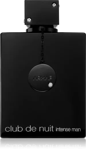 Armaf Club De Nuit Intense Man Eau de Parfum für Herren 200 ml