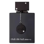 Club De Nuit Intense Man Parfum 150 ml für Männer