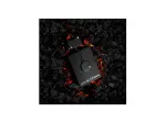 Club De Nuit Intense Man Parfum 150 ml für Männer