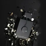 Club De Nuit Intense Man Parfum 150 ml für Männer