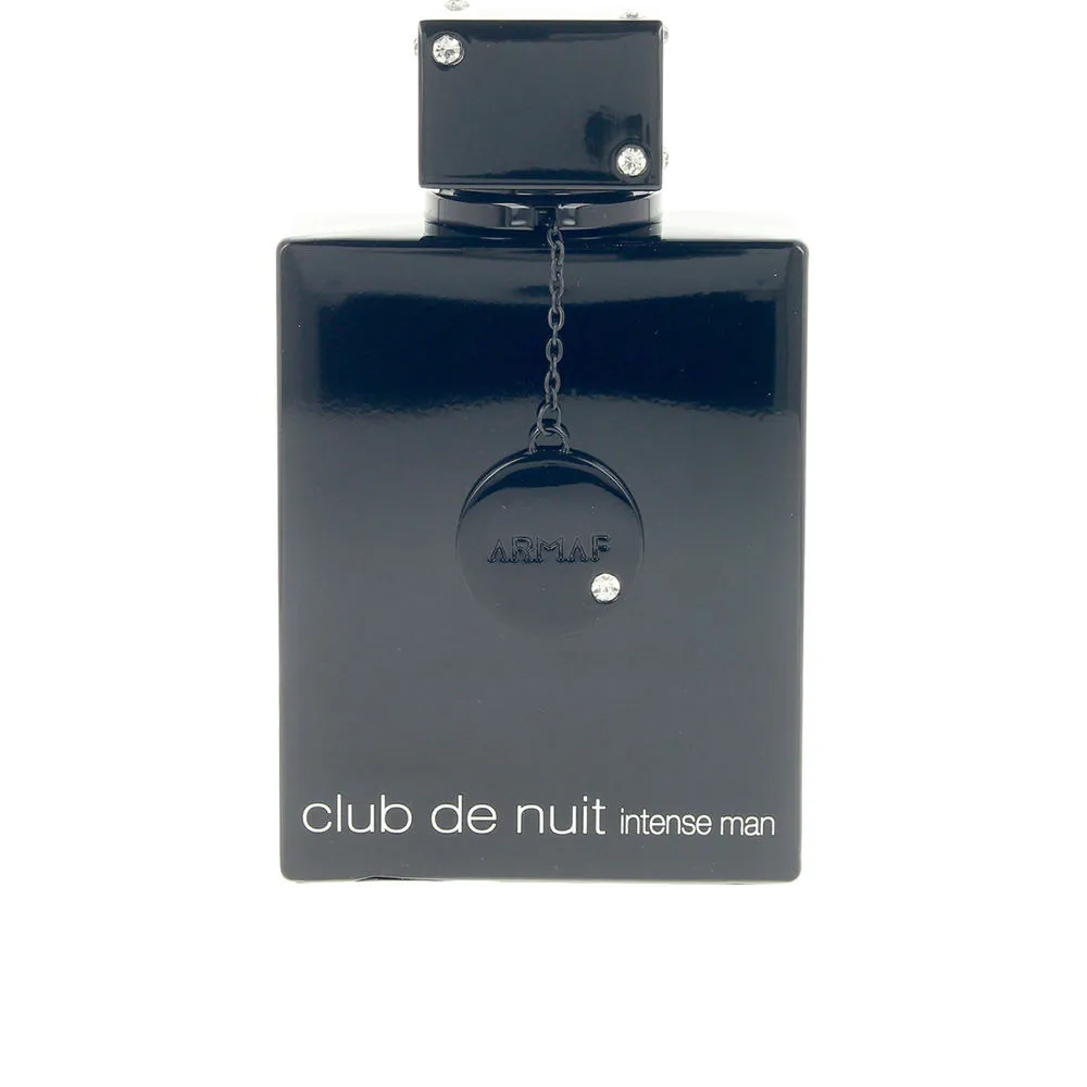 Club De Nuit Intense Man Parfum 150 ml für Männer