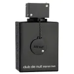 Club De Nuit Intense Man Eau de Toilette für Herren 105 ml