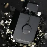 Club De Nuit Intense Man Eau de Toilette für Herren 105 ml