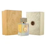 Club de Nuit Oud Eau de Parfum Unisex 105 ml