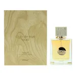 Club de Nuit Oud Eau de Parfum Unisex 105 ml