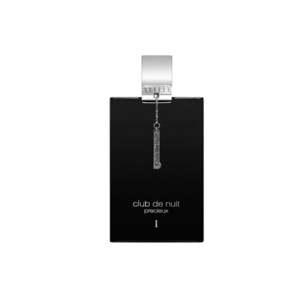 Club De Nuit Precieux I Parfümextrakt Unisex 55 ml
