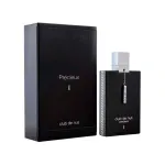 Club De Nuit Precieux I Parfümextrakt Unisex 55 ml