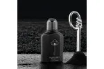 Club De Nuit Private Key To My Dreams Parfümextrakt Unisex 100 ml