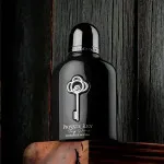 Club De Nuit Private Key To My Dreams Parfümextrakt Unisex 100 ml