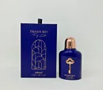Club De Nuit Private Key To My Life Parfümextrakt Unisex 100 ml