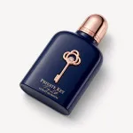Club De Nuit Private Key To My Life Parfümextrakt Unisex 100 ml