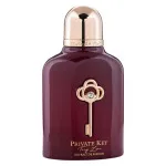 Club De Nuit Private Key To My Love Parfümextrakt Unisex 100 ml