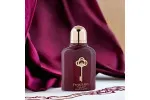 Club De Nuit Private Key To My Love Parfümextrakt Unisex 100 ml