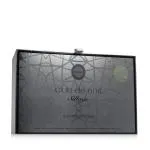 Club de Nuit Sillage A Collector's Pride Geschenkset 1 ks