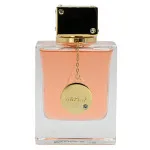 Club De Nuit Women Eau de Parfum für Damen 105 ml