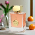 Club De Nuit Women Eau de Parfum für Damen 105 ml