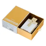 Connoisseur Women Eau de Parfum für Damen 100 ml