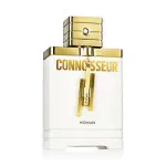 Connoisseur Women Eau de Parfum für Damen 100 ml