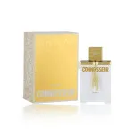 Connoisseur Women Eau de Parfum für Damen 100 ml