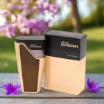 Imperia Limited Edition Eau de Parfum Unisex 80 ml
