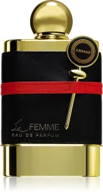 Le Femme Eau de Parfum für Damen 100 ml