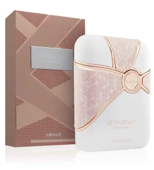 Armaf Le Parfait Pour Femme Eau de Parfum für Damen 200 ml