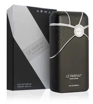 Armaf Le Parfait Pour Homme Eau de Parfum für Herren