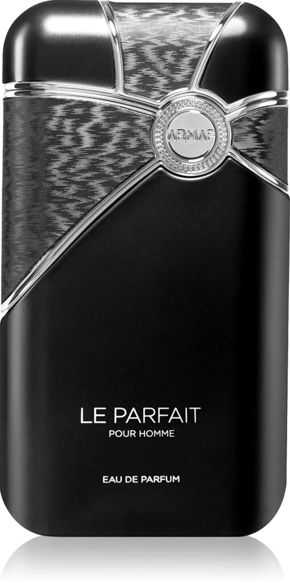 Le Parfait Pour Homme Eau de Parfum für Männer 100 ml