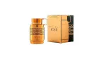 Odyssey Aoud Eau de Parfum für Herren 60 ml