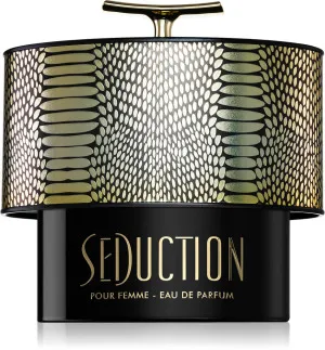 Armaf Seduction Eau de Parfum für Frauen