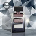 Shades Eau de Parfum für Herren 100 ml