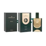 The Lion's Club Féroce Eau de Parfum Unisex 100 ml