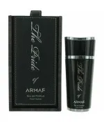 The Pride Of Armaf Pour Homme Eau de Parfum für Herren 100 ml